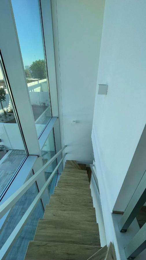Bari Airport Rooms Zewnętrze zdjęcie